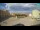 Webcam in Bale, 10.3 mi away