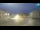 Webcam in Bale, 6.2 km