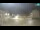 Webcam in Bale, 4.8 mi away