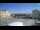Webcam in Bale, 2.4 mi away