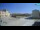 Webcam in Bale, 6.2 km