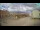 Webcam in Bale, 58.6 km entfernt
