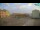 Webcam in Bale, 9.5 km