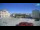 Webcam in Bale, 6.4 mi away