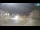 Webcam in Bale, 3.7 mi away
