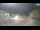 Webcam in Bale, 9.5 km entfernt