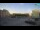 Webcam in Bale, 3.7 mi away