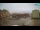 Webcam in Bale, 2.4 mi away