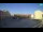 Webcam in Bale, 12.4 km entfernt