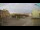Webcam in Bale, 24.9 km entfernt