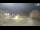 Webcam in Bale, 6.3 km entfernt