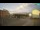 Webcam in Bale, 6 km entfernt