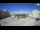 Webcam in Bale, 8.8 mi away