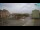 Webcam in Bale, 9.6 mi away