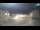 Webcam in Bale, 3.7 mi away