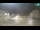 Webcam in Bale, 6.2 km