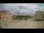 Webcam in Bale, 12.5 km