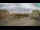 Webcam in Bale, 12.5 km