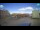 Webcam in Bale, 2.4 mi away