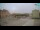 Webcam in Bale, 4.9 mi away