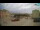 Webcam in Bale, 4 mi away