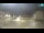 Webcam in Bale, 0.2 mi away