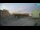 Webcam in Bale, 6.3 mi away