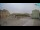 Webcam in Bale, 7.7 mi away