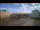 Webcam in Bale, 0.3 km entfernt