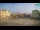 Webcam in Bale, 2.4 mi away