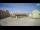 Webcam in Bale, 25 km