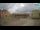 Webcam in Bale, 0.3 km entfernt