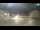 Webcam in Bale, 12.4 km entfernt
