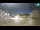 Webcam in Bale, 7.6 mi away