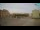 Webcam in Bale, 18.6 km