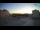 Webcam in Bale, 19.9 km