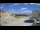 Webcam in Bale, 27.6 km entfernt