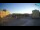 Webcam in Bale, 19.2 km