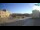 Webcam in Bale, 19.2 km entfernt