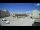 Webcam in Bale, 7.7 mi away