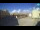 Webcam in Bale, 7.6 mi away