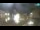 Webcam in Bale, 18.6 km
