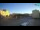 Webcam in Bale, 6.4 km