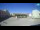 Webcam in Bale, 9.6 mi away