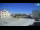 Webcam in Bale, 7.2 mi away