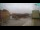 Webcam in Bale, 25 km entfernt