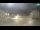 Webcam in Bale, 12.4 km