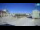 Webcam in Bale, 18.6 km