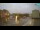Webcam in Bale, 4.8 mi away