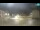 Webcam in Bale, 13.9 km